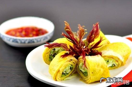 吃香椿有什么禁忌吗？