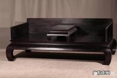 多大卧室适合摆放罗汉床？