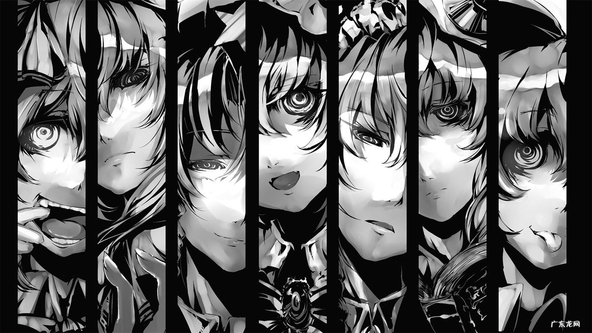 减肥期间吃大餐素食餐厅是最佳选择吗