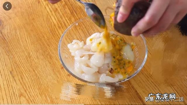 夏天如何自制简单又好吃的水果冰棍