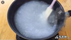 夏天如何自制简单又好吃的水果冰棍