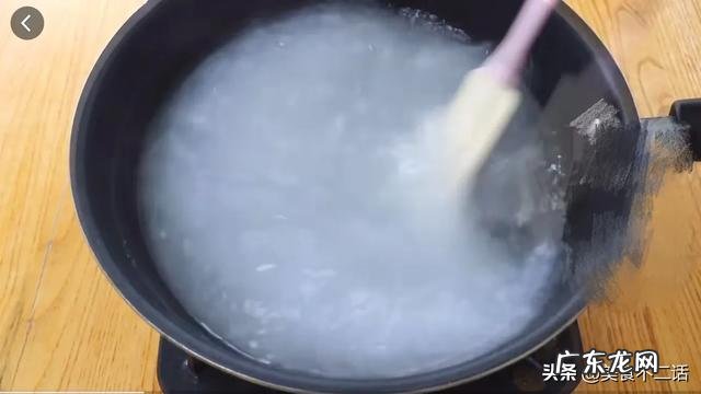 夏天如何自制简单又好吃的水果冰棍