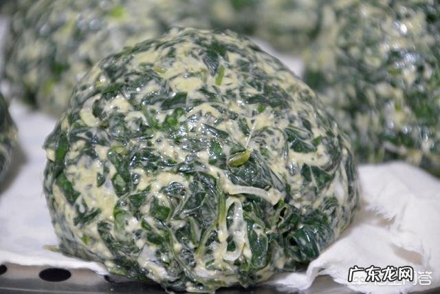 你们那边把红薯叶做着吃吗怎么做好吃