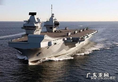 汉武帝的母亲到底是一位怎样的女人她善于心计吗