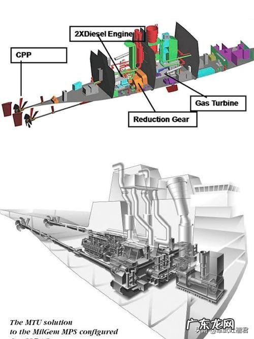 汉武帝的母亲到底是一位怎样的女人她善于心计吗