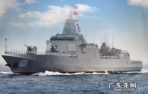 汉武帝的母亲到底是一位怎样的女人她善于心计吗