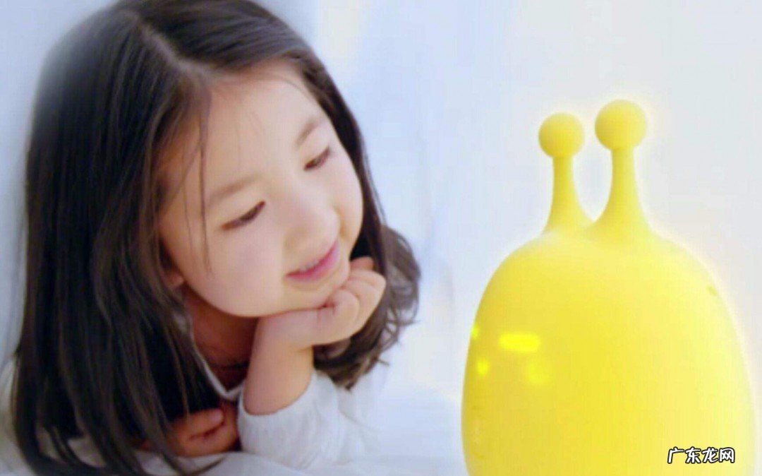 以家人之名的小尖尖是谁