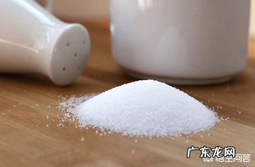 空腹喝盐水有什么好处,需要什么样的比例配置