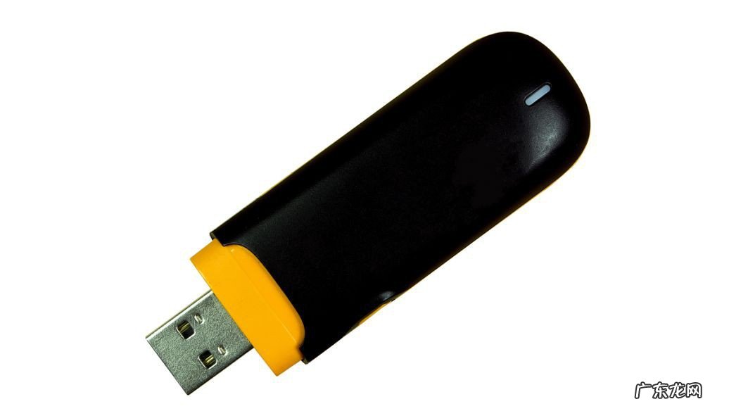 免驱usb无线网卡怎么使用