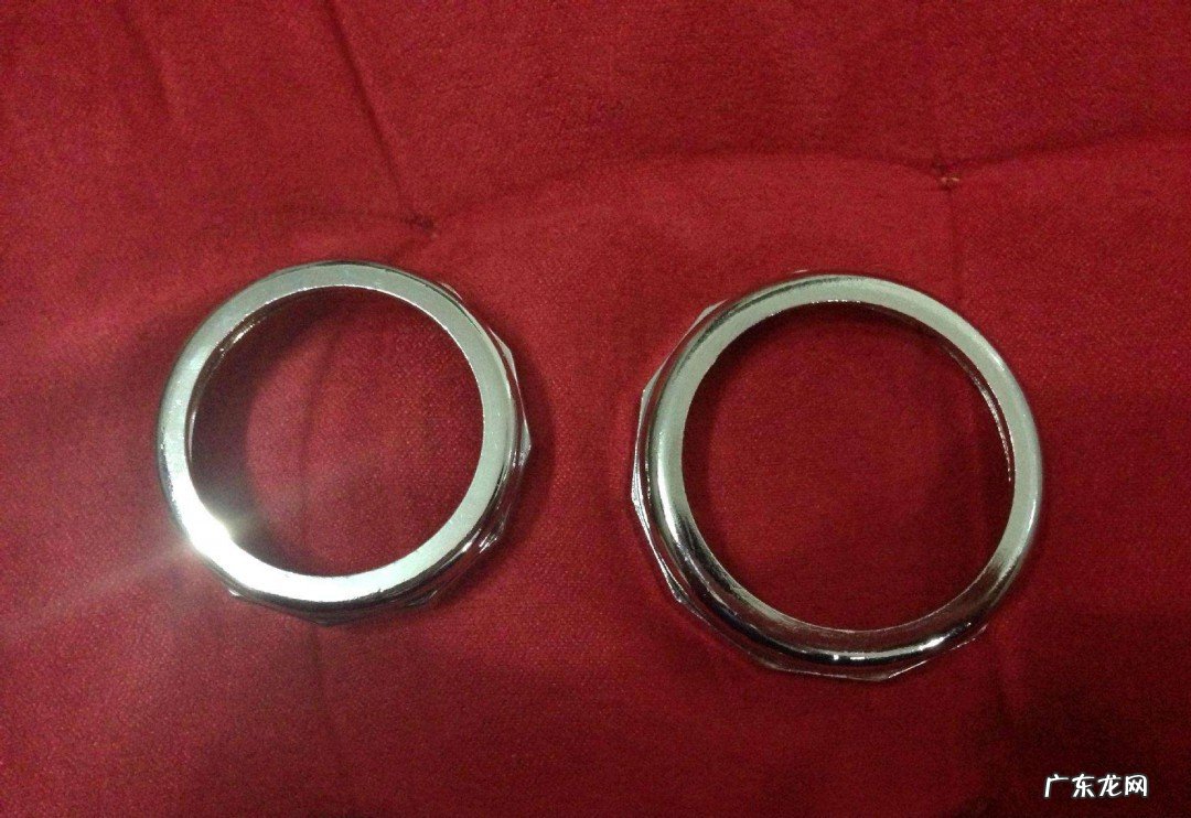 锌的相对原子质量是多少