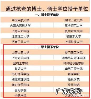 随着考研人数的增加,中国研究生的质量升高了还是降低了?