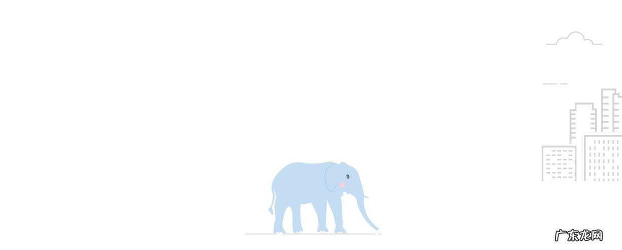 有哪些床垫、沙发的清洁妙招?