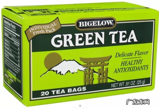 世界十大茶叶品牌排行榜 全球知名的高端茶叶品牌