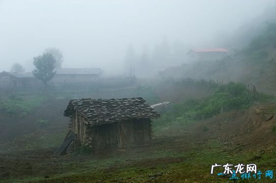 全球十大污染城市还好中国排不上号