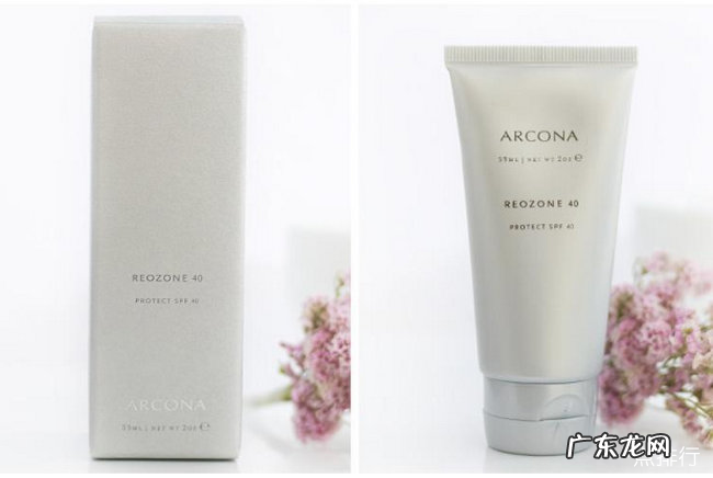 日本防晒霜排行榜 日本口碑最好的防晒霜推荐