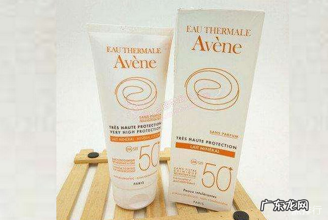 日本防晒霜排行榜 日本口碑最好的防晒霜推荐