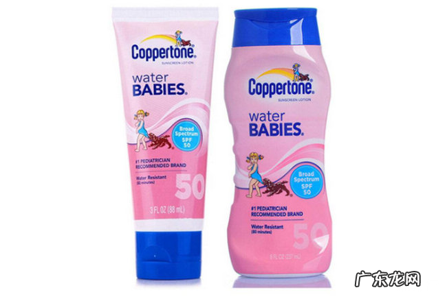 日本防晒霜排行榜 日本口碑最好的防晒霜推荐