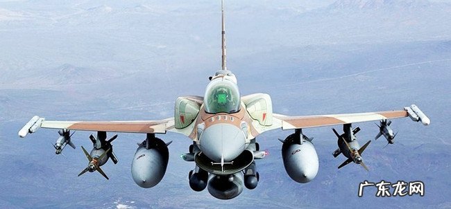 美国最先进的战斗机排行榜 F-22战斗机排名第一