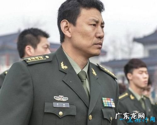 我国体坛具最特殊军衔的十大运动员 前三位被授予少将军衔