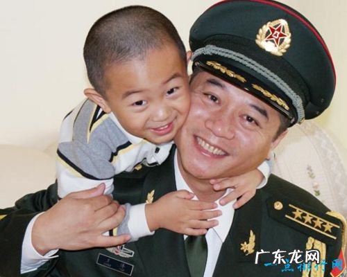 我国体坛具最特殊军衔的十大运动员 前三位被授予少将军衔