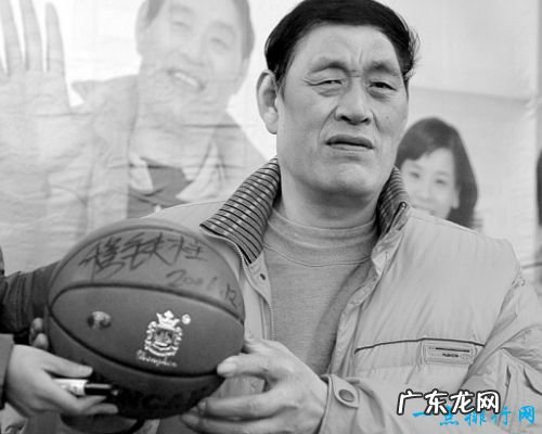 我国体坛具最特殊军衔的十大运动员 前三位被授予少将军衔