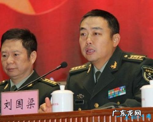 我国体坛具最特殊军衔的十大运动员 前三位被授予少将军衔