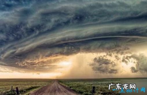 世界十大危险的地方 巴西库巴唐——无脑婴儿产地