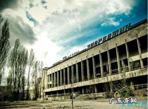 世界十大危险的地方 巴西库巴唐——无脑婴儿产地