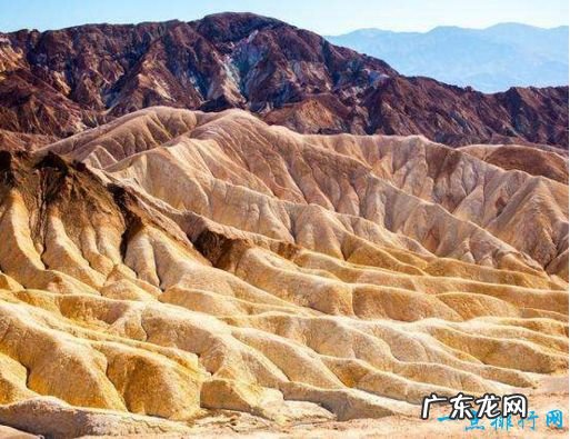 世界十大危险的地方 巴西库巴唐——无脑婴儿产地