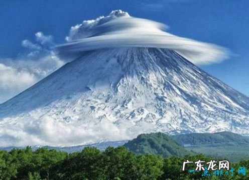 世界十大危险的地方 巴西库巴唐——无脑婴儿产地