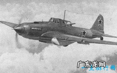 二战飞机排名 日本零式战斗机排第五