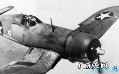 二战飞机排名 日本零式战斗机排第五