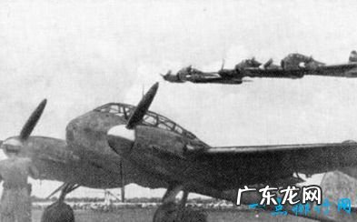 二战飞机排名 日本零式战斗机排第五