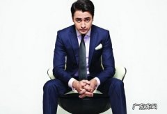 宝莱坞十大最帅男明星 赫里尼克·罗斯汉占据榜首