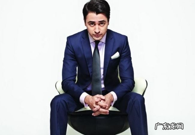 宝莱坞十大最帅男明星 赫里尼克·罗斯汉占据榜首