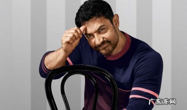 宝莱坞十大最帅男明星 赫里尼克·罗斯汉占据榜首