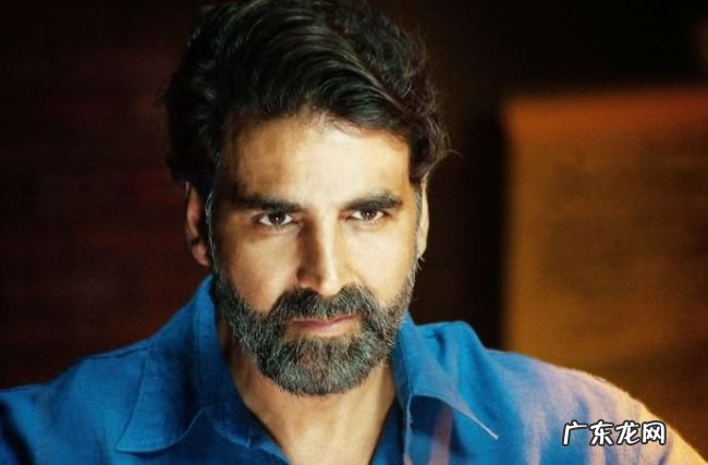 宝莱坞十大最帅男明星 赫里尼克·罗斯汉占据榜首