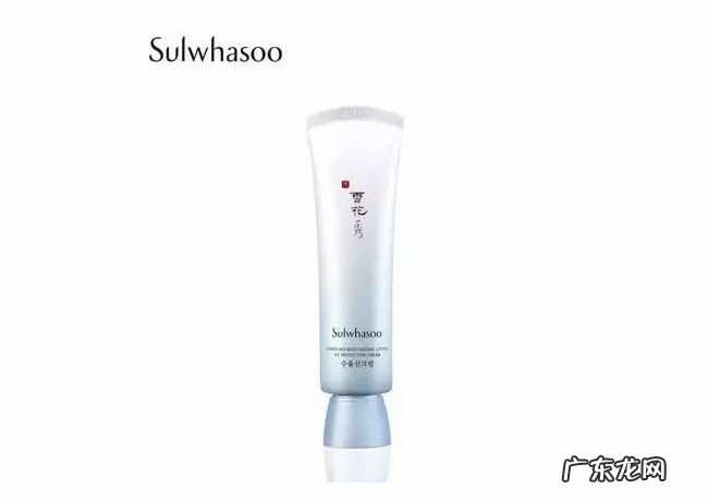 韩国防晒霜排行榜 看看韩国人是怎么挑的!