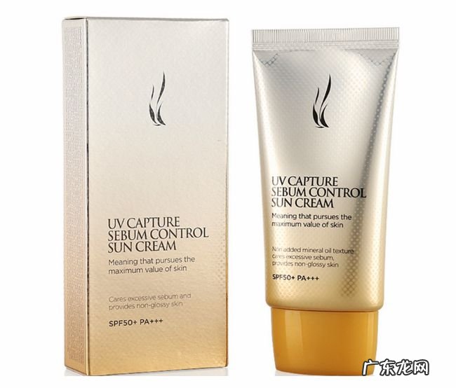 韩国防晒霜排行榜 看看韩国人是怎么挑的!