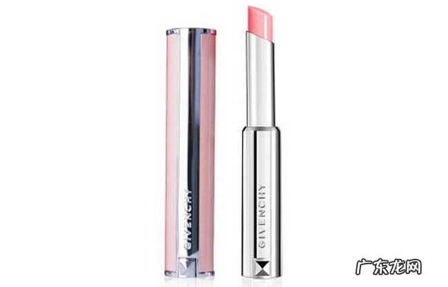 纪梵希口红最火色号排名 纪梵希口红哪个颜色最火