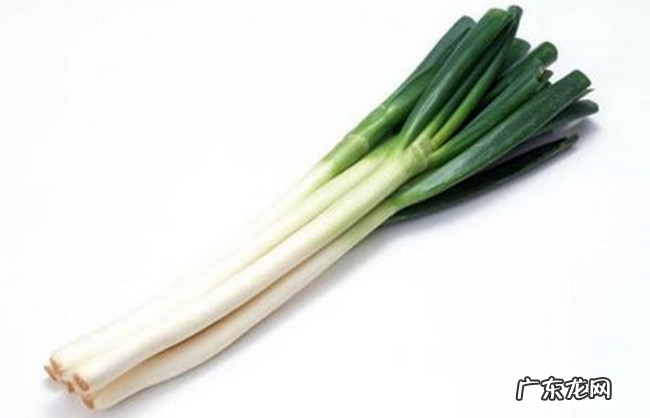 山东十大特产 山东特产有哪些