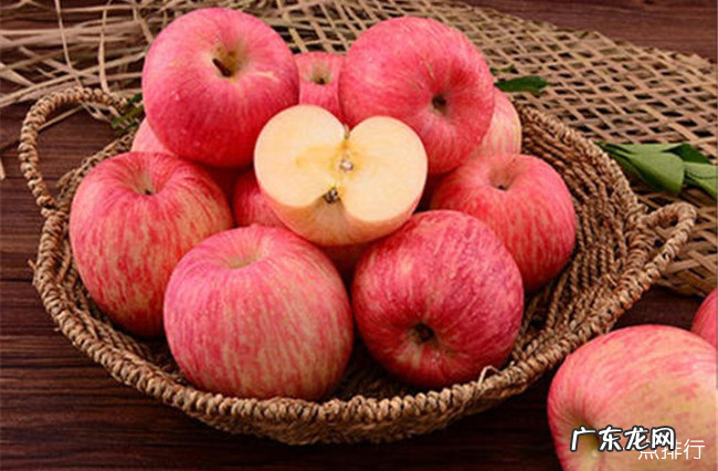 山东十大特产 山东特产有哪些