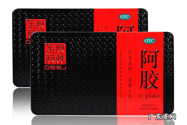 山东十大特产 山东特产有哪些