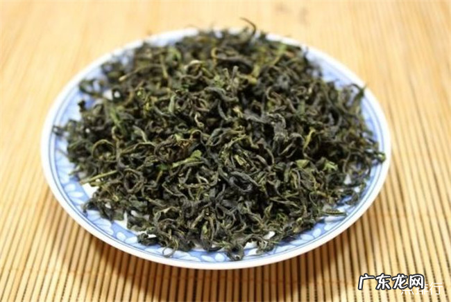 山东十大特产 山东特产有哪些