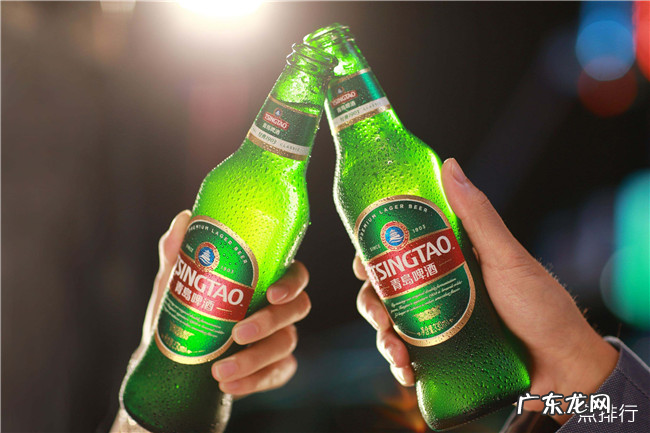 山东十大特产 山东特产有哪些