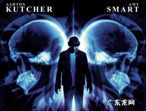 十部类似盗梦空间的电影 高智商电影推荐