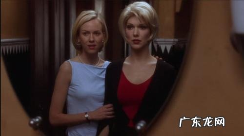 十部类似盗梦空间的电影 高智商电影推荐