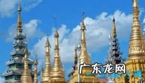 东南亚十大最美景点排行榜 巴厘岛排第五