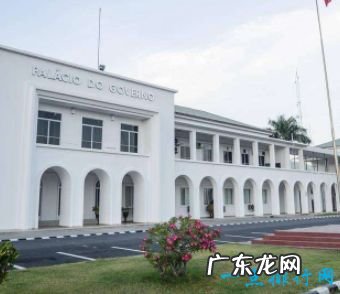 东南亚十大最美景点排行榜 巴厘岛排第五