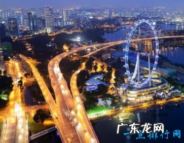 东南亚十大最美景点排行榜 巴厘岛排第五